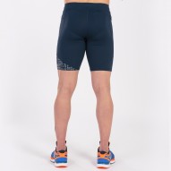 https://images.joma-sport.com/ka/apps/joma/files/20210326_142058_101926.331_2_def.jpg