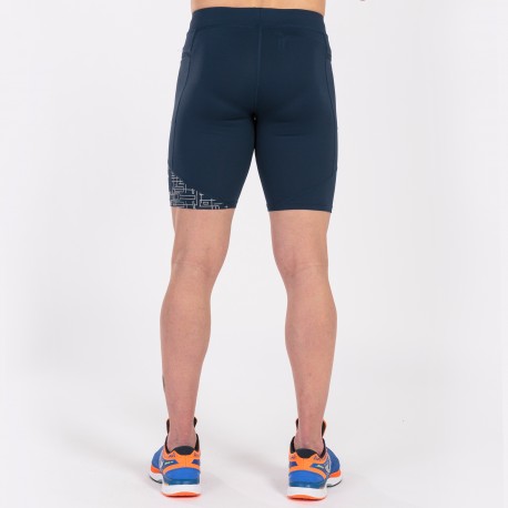 https://images.joma-sport.com/ka/apps/joma/files/20210326_142058_101926.331_2_def.jpg