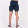 https://images.joma-sport.com/ka/apps/joma/files/20210326_142058_101926.331_2_def.jpg
