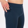 https://images.joma-sport.com/ka/apps/joma/files/20210326_142105_101926.331_7_def.jpg