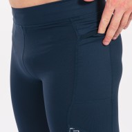 https://images.joma-sport.com/ka/apps/joma/files/20210326_142103_101926.331_6_def.jpg