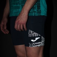 https://images.joma-sport.com/ka/apps/joma/files/20210326_142106_101926.331_8_def.jpg