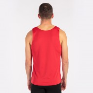 https://images.joma-sport.com/ka/apps/joma/files/20210326_142957_101928.600_2_def.jpg