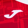 https://images.joma-sport.com/ka/apps/joma/files/20210517_154057_101928.600_3_def.jpg