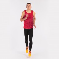 https://images.joma-sport.com/ka/apps/joma/files/20210326_143000_101928.600_4_def.jpg
