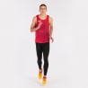 https://images.joma-sport.com/ka/apps/joma/files/20210326_143000_101928.600_4_def.jpg