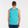 https://images.joma-sport.com/ka/apps/joma/files/20210325_112029_101928.725_2_def.jpg