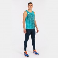 https://images.joma-sport.com/ka/apps/joma/files/20210325_112030_101928.725_3_def.jpg