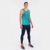 https://images.joma-sport.com/ka/apps/joma/files/20210325_112030_101928.725_3_def.jpg