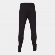 https://images.joma-sport.com/ka/apps/joma/files/20210304_115740_102233.102_3_def.jpg
