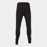 https://images.joma-sport.com/ka/apps/joma/files/20210304_115740_102233.102_3_def.jpg