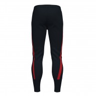 https://images.joma-sport.com/ka/apps/joma/files/20201106_173847_102233.106_2_def.jpg