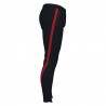 https://images.joma-sport.com/ka/apps/joma/files/20201106_173848_102233.106_3_def.jpg