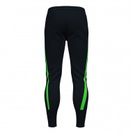 https://images.joma-sport.com/ka/apps/joma/files/20201106_173910_102233.117_2_def.jpg