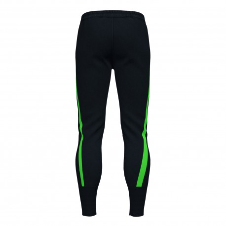 https://images.joma-sport.com/ka/apps/joma/files/20201106_173910_102233.117_2_def.jpg