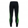 https://images.joma-sport.com/ka/apps/joma/files/20201106_173910_102233.117_2_def.jpg