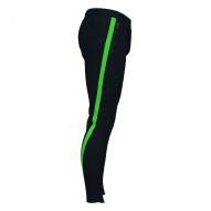 https://images.joma-sport.com/ka/apps/joma/files/20201106_173911_102233.117_3_def.jpg