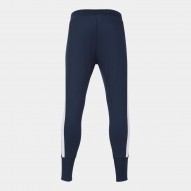 https://images.joma-sport.com/ka/apps/joma/files/20210304_115913_102233.332_3_def.jpg