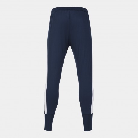 https://images.joma-sport.com/ka/apps/joma/files/20210304_115913_102233.332_3_def.jpg