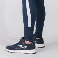 https://images.joma-sport.com/ka/apps/joma/files/20210218_172436_102233.332_7_def.jpg