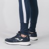 https://images.joma-sport.com/ka/apps/joma/files/20210218_172436_102233.332_7_def.jpg