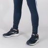 https://images.joma-sport.com/ka/apps/joma/files/20210218_172434_102233.332_6_def.jpg