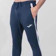 https://images.joma-sport.com/ka/apps/joma/files/20210218_172433_102233.332_5_def.jpg