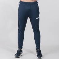 https://images.joma-sport.com/ka/apps/joma/files/20210218_172431_102233.332_3_def.jpg