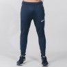 https://images.joma-sport.com/ka/apps/joma/files/20210218_172431_102233.332_3_def.jpg