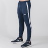 https://images.joma-sport.com/ka/apps/joma/files/20210218_172432_102233.332_4_def.jpg