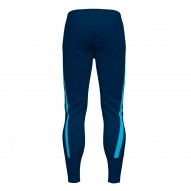https://images.joma-sport.com/ka/apps/joma/files/20201106_173938_102233.342_2_def.jpg