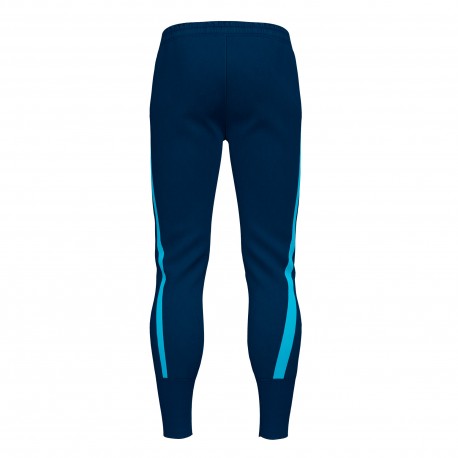 https://images.joma-sport.com/ka/apps/joma/files/20201106_173938_102233.342_2_def.jpg
