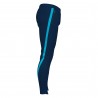 https://images.joma-sport.com/ka/apps/joma/files/20201106_173939_102233.342_3_def.jpg