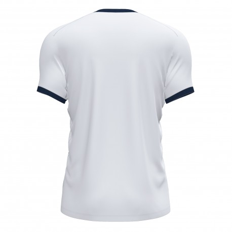 https://images.joma-sport.com/ka/apps/joma/files/20201106_105819_102263.203_2_def.jpg