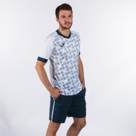 https://images.joma-sport.com/ka/apps/joma/files/20210127_151955_07_def.jpg