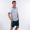 https://images.joma-sport.com/ka/apps/joma/files/20210127_151955_07_def.jpg