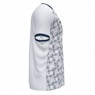 https://images.joma-sport.com/ka/apps/joma/files/20201106_105820_102263.203_3_def.jpg