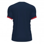 https://images.joma-sport.com/ka/apps/joma/files/20201106_105835_102263.336_2_def.jpg