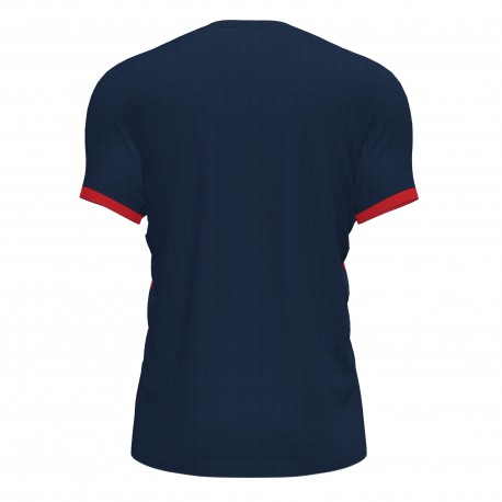 https://images.joma-sport.com/ka/apps/joma/files/20201106_105835_102263.336_2_def.jpg