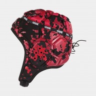 https://images.joma-sport.com/ka/apps/joma/files/20201221_094446_400704.106_3_def.jpg