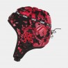 https://images.joma-sport.com/ka/apps/joma/files/20201221_094446_400704.106_3_def.jpg