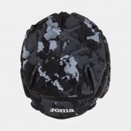 https://images.joma-sport.com/ka/apps/joma/files/20201221_094518_400704.110_3_def.jpg