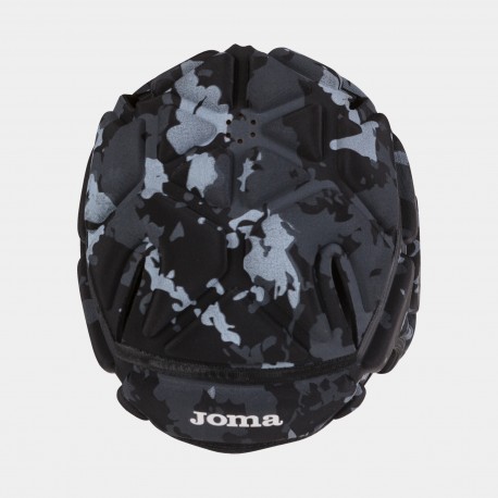https://images.joma-sport.com/ka/apps/joma/files/20201221_094518_400704.110_3_def.jpg