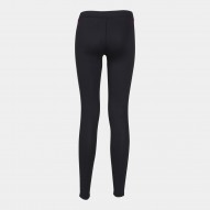 https://images.joma-sport.com/ka/apps/joma/files/20200915_143635_901127.118_3_def.jpg