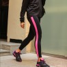 https://images.joma-sport.com/ka/apps/joma/files/20210129_104909_901127_def.jpg