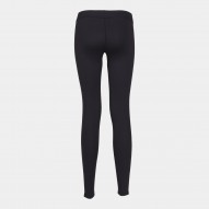 https://images.joma-sport.com/ka/apps/joma/files/20200915_125508_901127.119_3_def.jpg