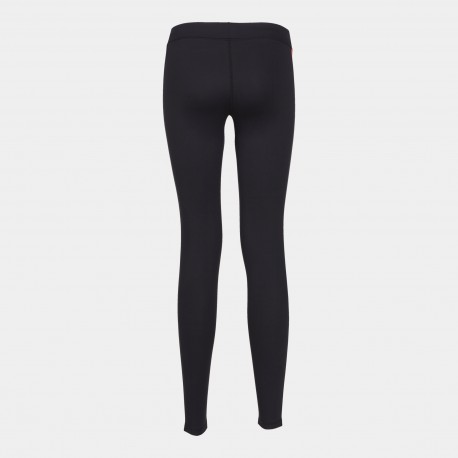 https://images.joma-sport.com/ka/apps/joma/files/20200915_125508_901127.119_3_def.jpg