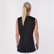 https://images.joma-sport.com/ka/apps/joma/files/20200317_142258_901129.102_2_def.jpg