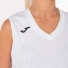 https://images.joma-sport.com/ka/apps/joma/files/20200317_142401_901129.200_4_def.jpg