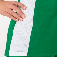 https://images.joma-sport.com/ka/apps/joma/files/20200317_142454_901129.452_5_def.jpg